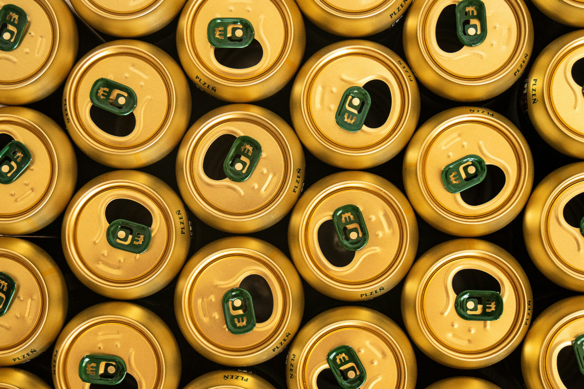 Τι σχέση είχαν η τεχνητή νοημοσύνη και η μπύρα με την επιδημία σαλμονέλας