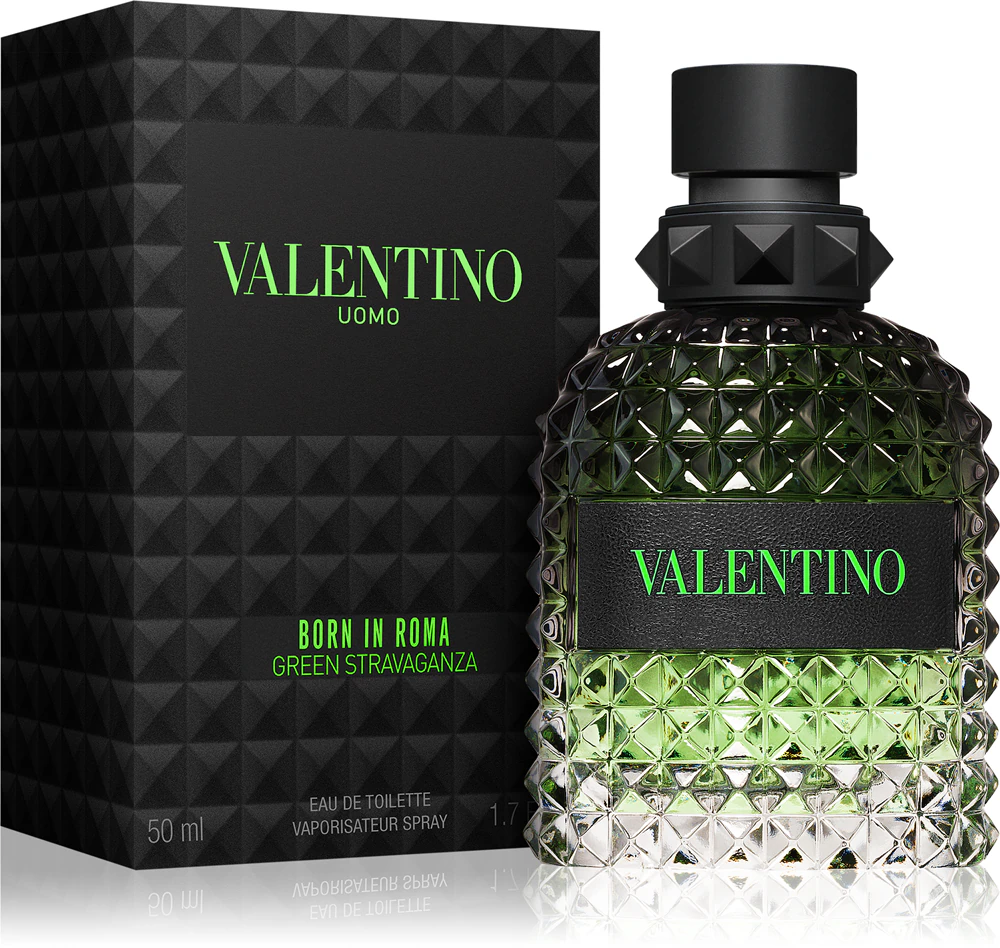 Valentino