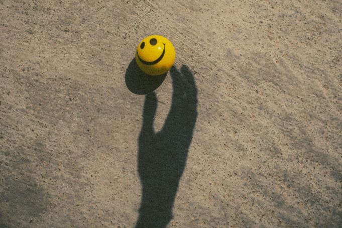 Η πιο ευτυχισμένη χώρα στον κόσμο για το 2026