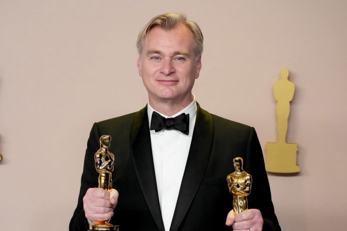 50 αναίτια πρώιμες προβλέψεις για τα Oscars του 2027