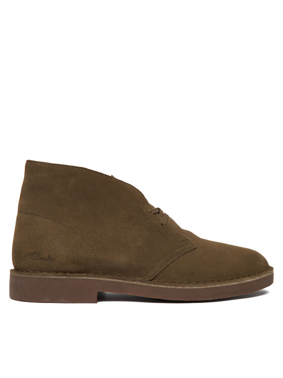clarks-mpotinia-desert-bt-evo-26183838-khaki-0000305417886.jpg