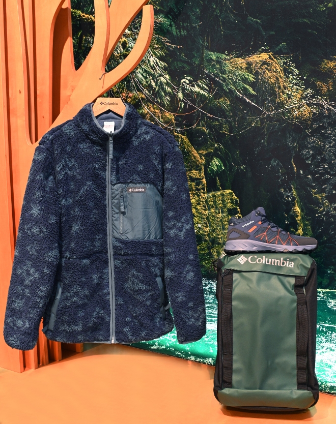 Τα items που χτίζουν τα smart casual looks του φθινοπώρου