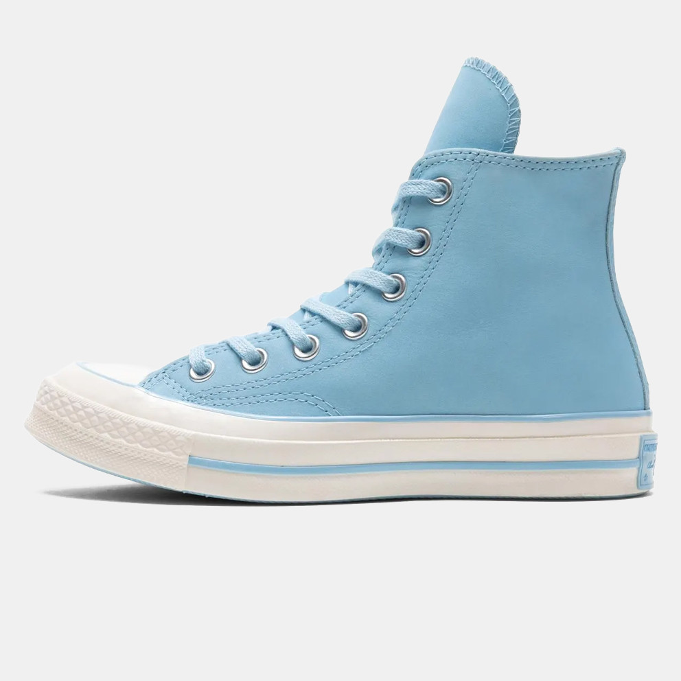 Converse Chuck Taylor 70