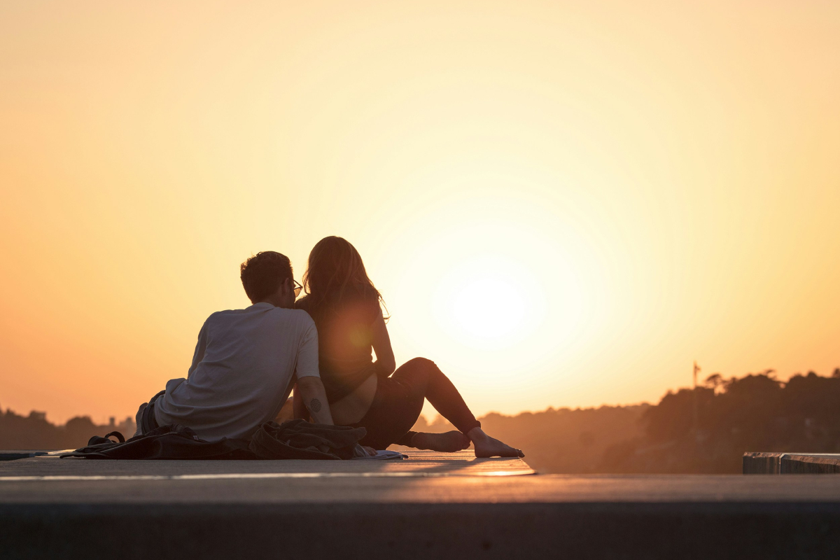 20 νέες τάσεις στο dating που πρέπει να γνωρίζεις