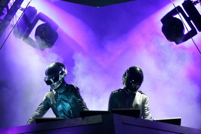 5 video clip που μάλλον δεν γνώριζες ότι έχουν σκηνοθετήσει σπουδαίοι κινηματογραφιστές