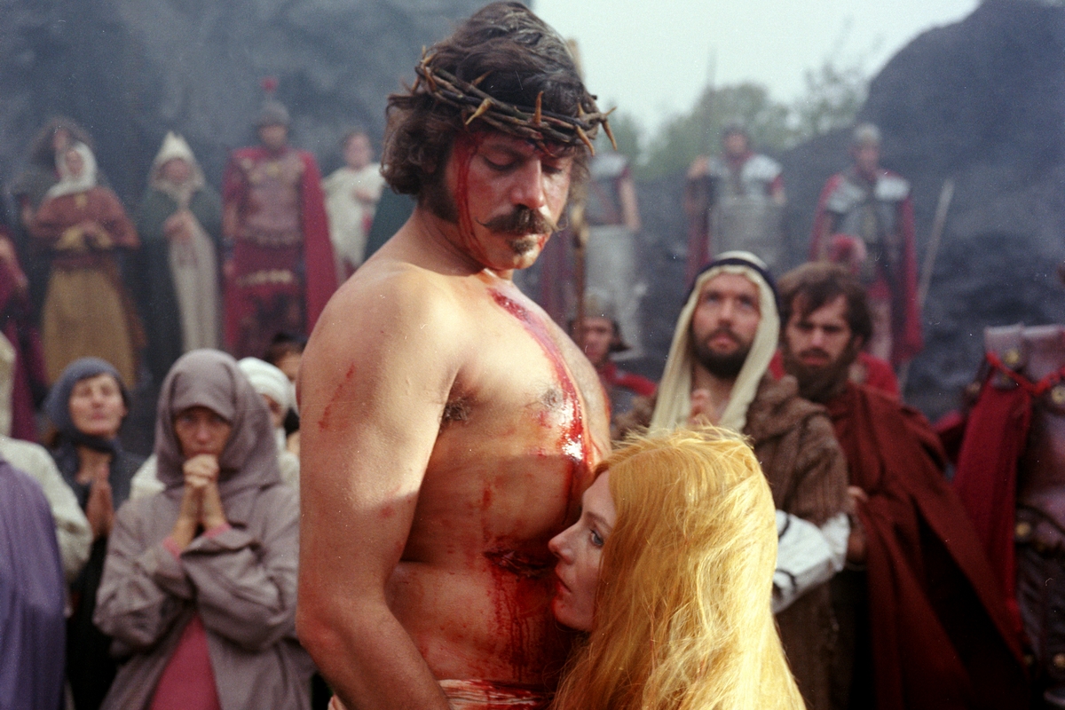 Το The Devils στις Νύχτες Πρεμιέρας