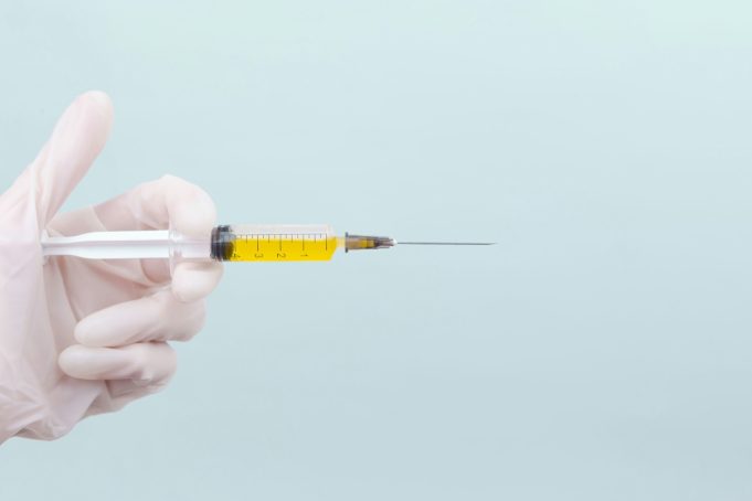 Γιατί αυξάνονται όλο και περισσότερο οι άντρες που κάνουν penis fillers