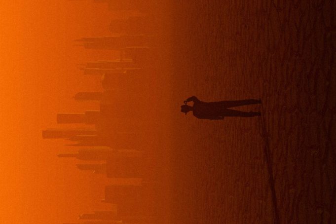 Ένας στους τρεις Αμερικανούς φοβάται ότι θα ζήσει live το τέλος του κόσμου