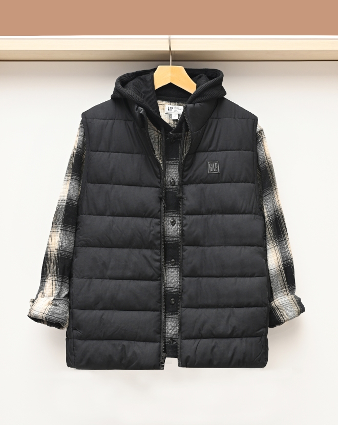 Τα items που χτίζουν τα smart casual looks του φθινοπώρου