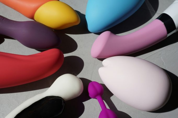 Το πιο περίεργο αντικείμενο που έχει χρησιμοποιηθεί ως sex toy - Ένας γιατρός απαντά