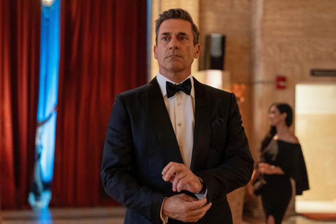 To meme της χρονιάς ανήκει στον Jon Hamm