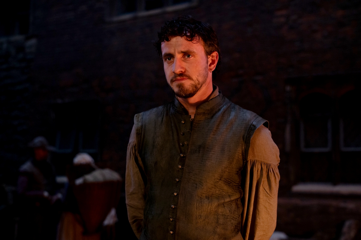 Οι 9 καλύτερες ταινίες του 2026 που έχουμε ήδη δει και προτείνουμε