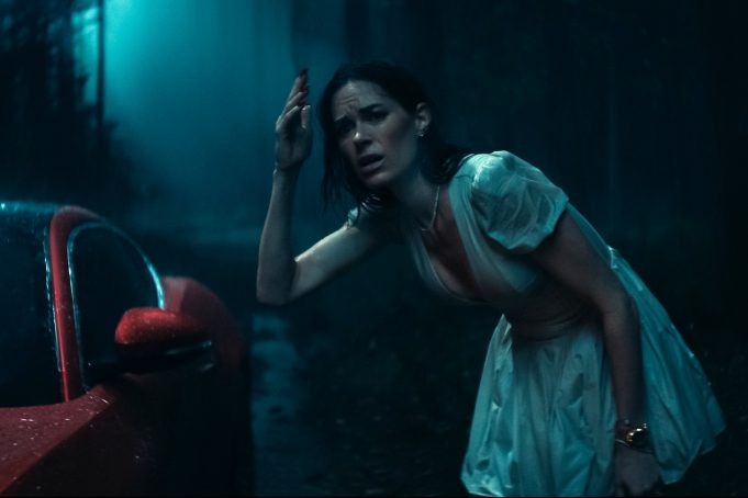 Αυτή η σειρά του Netflix είναι η κορυφαία σε τηλεθέαση για το 2026 ως τώρα