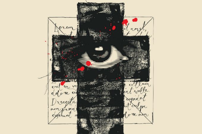 Ένα πνευματικό πείραμα με το HolyGPT, τη Βίβλο της Τεχνητής Νοημοσύνης