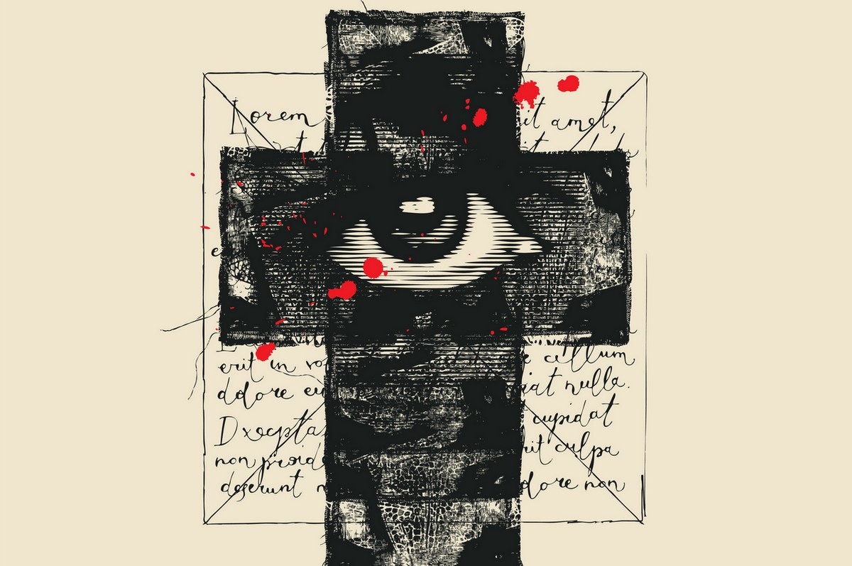 Ένα πνευματικό πείραμα με το HolyGPT, τη Βίβλο της Τεχνητής Νοημοσύνης