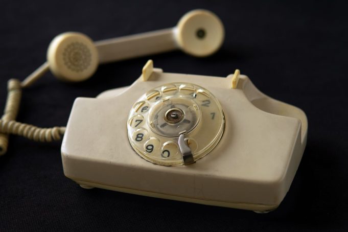 Οι 9 λέξεις που πριν 150 χρόνια άλλαξαν τον κόσμο