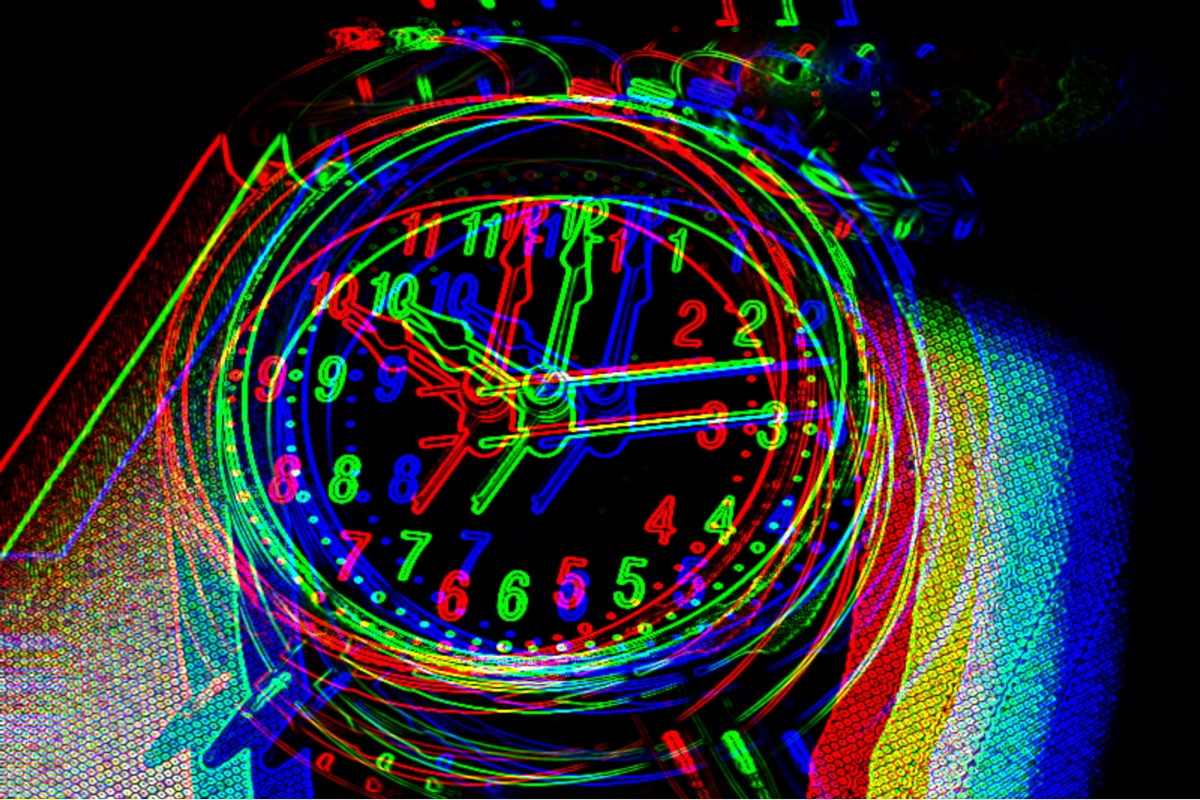 Γιατί το ChatGPT είπε λάθος την ώρα στον Παύλο Πολάκη