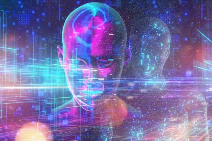 AI psychosis: Τι συμβαίνει όταν ένα chatbot αρχίζει να επιβεβαιώνει τις σκέψεις σου