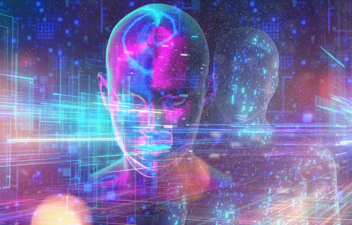 AI psychosis: Τι συμβαίνει όταν ένα chatbot αρχίζει να επιβεβαιώνει τις σκέψεις σου