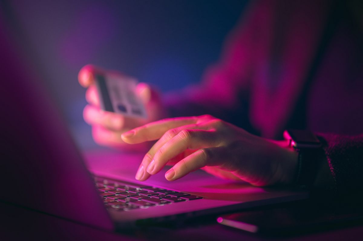 AI.com: Ο μυστηριώδης ιστότοπος που έκανε τους πάντες να μιλούν για αυτόν σε 30