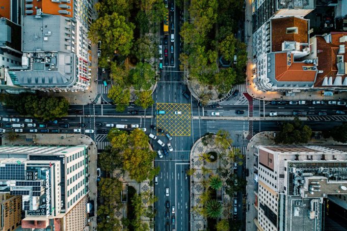 Αυτές είναι οι 10 πιο ασφαλείς χώρες στον κόσμο - Η θέση της Ελλάδας