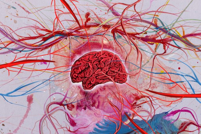 Όταν ακούς χρώματα και βλέπεις ήχους - Τι είναι η συναισθησία