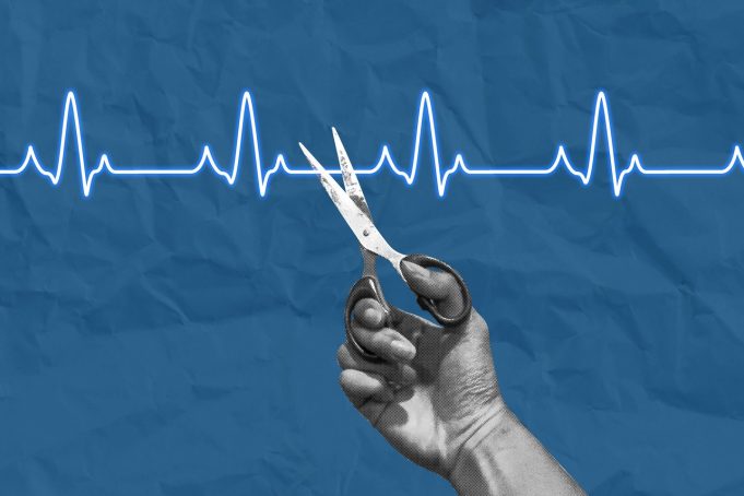 Έχω δικαίωμα να επιλέξω τον θάνατό μου; - Καθηγητής Νομικής εξηγεί τι ισχύει για την ευθανασία