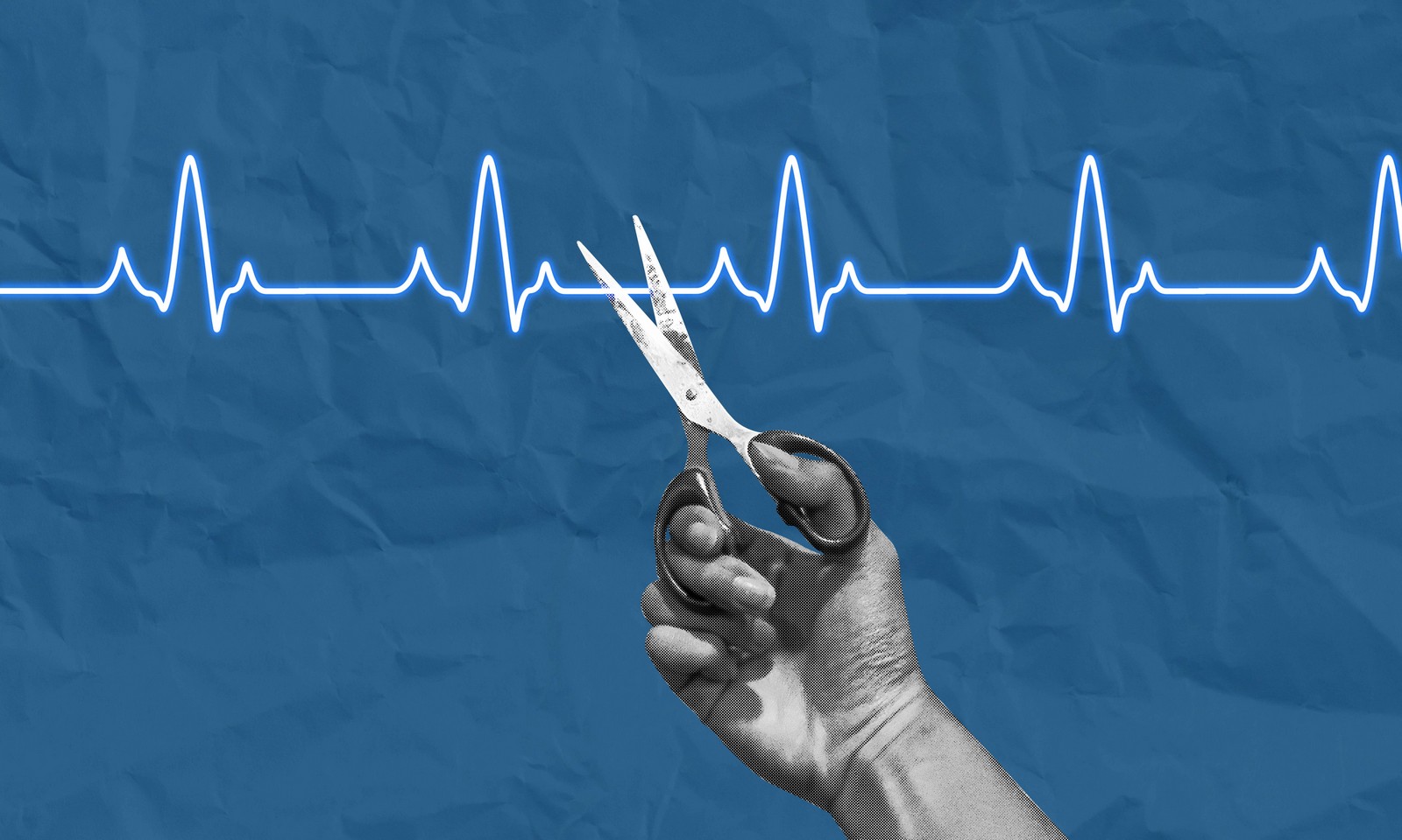 Έχω δικαίωμα να επιλέξω τον θάνατό μου; - Καθηγητής Νομικής εξηγεί τι ισχύει για την ευθανασία