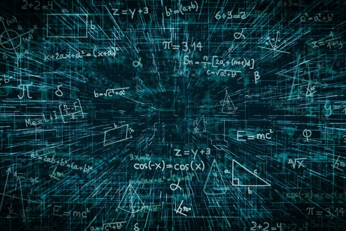 Ο μαθηματικός γρίφος που η OpenAI λέει ότι έλυσε σε 88 ώρες