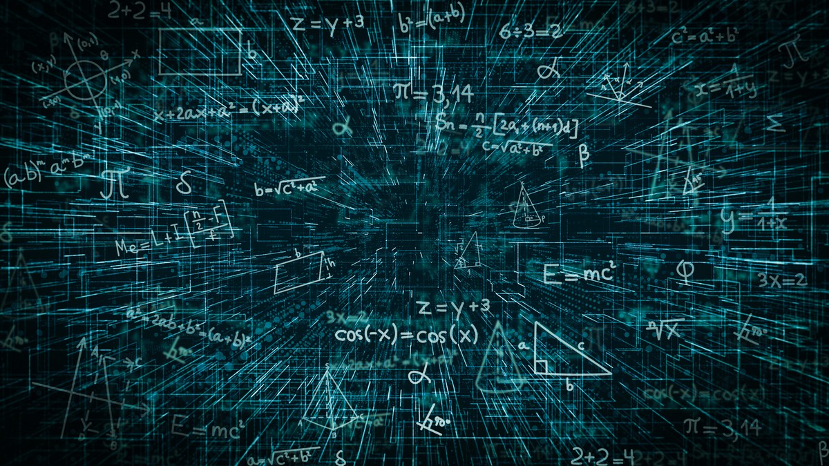 Ο μαθηματικός γρίφος που η OpenAI λέει ότι έλυσε σε 88 ώρες