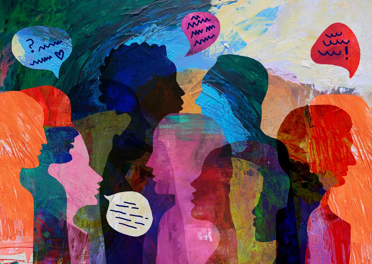 Αυτή είναι η πιο γρήγορη γλώσσα στον κόσμο