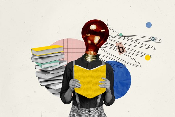 Οι 5 δεξιότητες που δεν μπορεί να αντικαταστήσουν τα chatbots