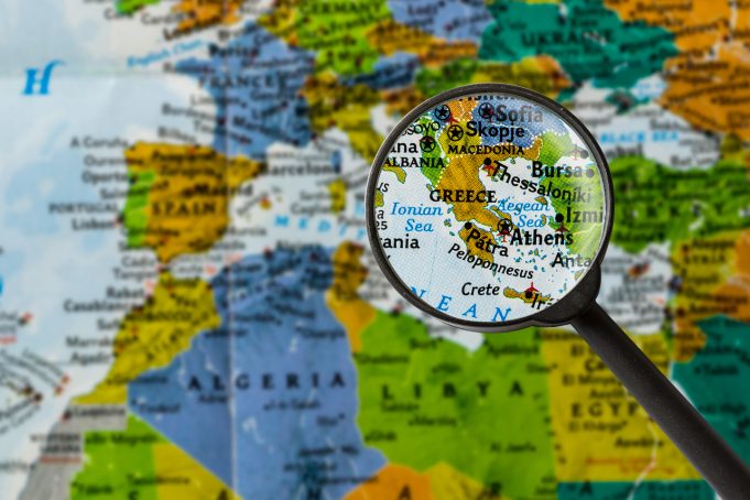 Τι ψάχνουν περισσότερο οι Έλληνες φέτος το καλοκαίρι στη Google