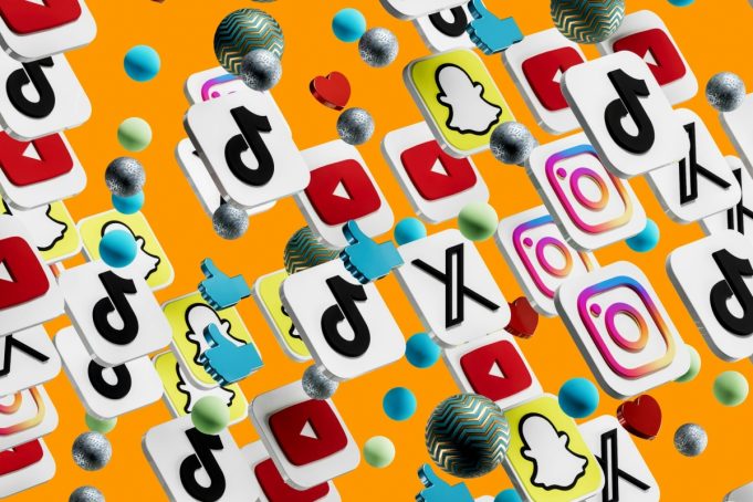 Απαγόρευση των social media στους κάτω των 15: Λύση ή εύκολη απάντηση;