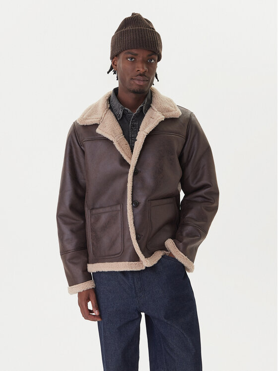 jack-jones-mpouphan-apo-apomimese-dermatos-cambridge-12282946-kaphe-regular-fit-0000305382160.jpg