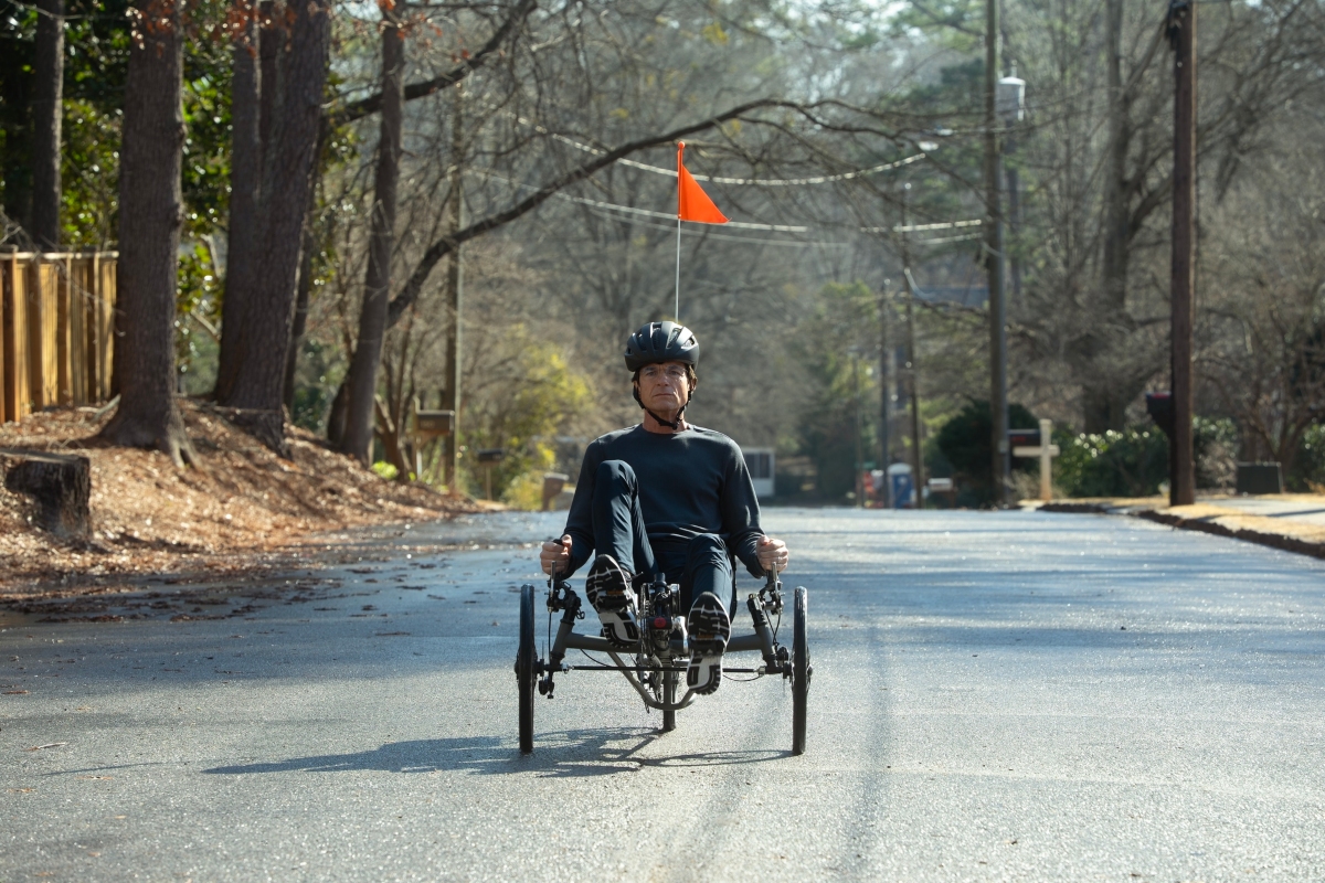 Τι θα δεις το ΣΚ: 3 σειρές, 1 ντοκιμαντέρ και την ελληνική ταινία που παραλίγο να φτάσει στα Oscars