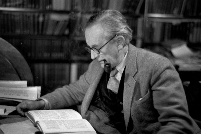 «Το καλό συχνά προκαλεί κακό»: Ο J.R.R. Tolkien για την πιο τραγική στιγμή του The Lord of the Rings