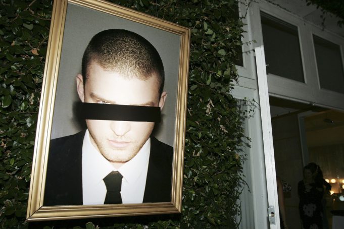 20 χρόνια FutureSex/LoveSounds: Όταν Timberlake και Timbaland άλλαζαν την μουσική