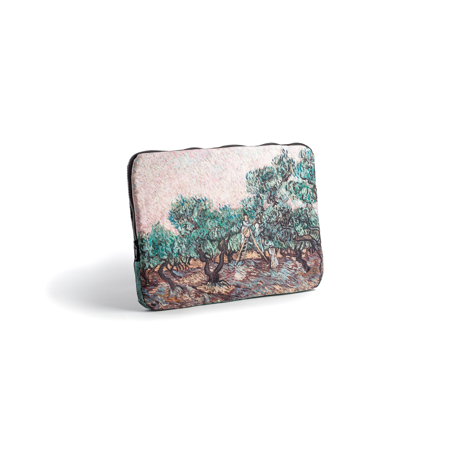 laptop-pouch-13in-bl-van-gogh-olives.jpg