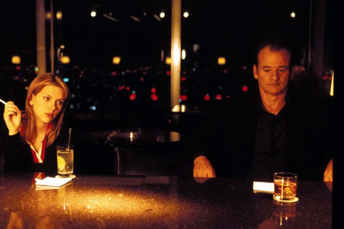 Αν σκέφτεστε να παραιτηθείτε, υπάρχει ένα μπαρ στο Τόκιο που κερνάει ποτά και συμβουλές