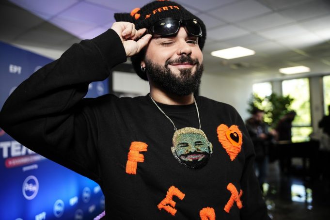 Υπάρχει τρόπος να κερδίσεις τη Eurovision. Το κακό είναι ότι τον ξέρουν σχεδόν όλοι
