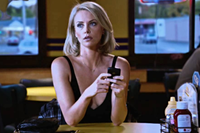 Αυτές είναι οι 50 καλύτερες ταινίες του Netflix