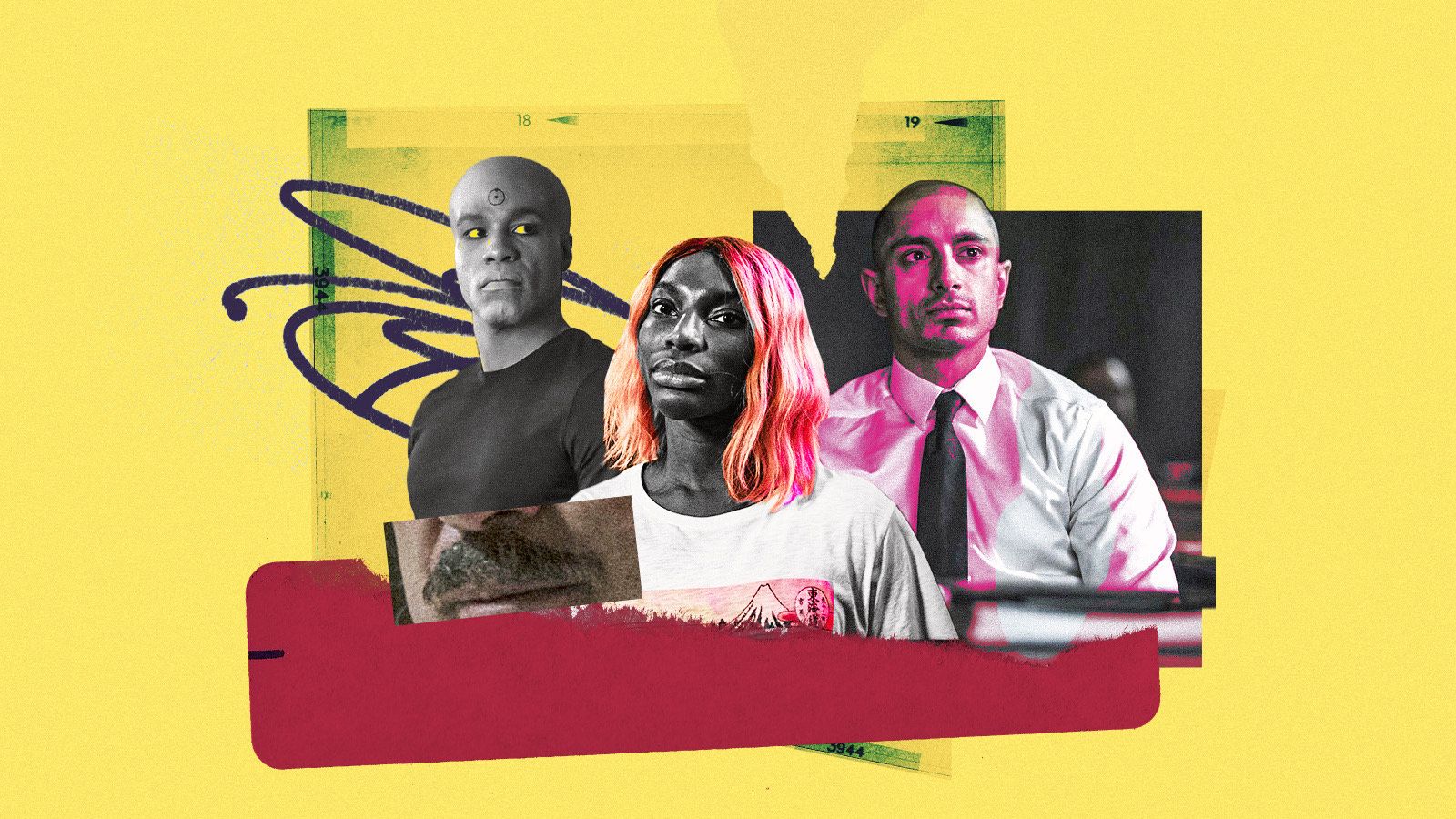 7 από τις καλύτερες μίνι σειρές που θα δεις στο HBO Max