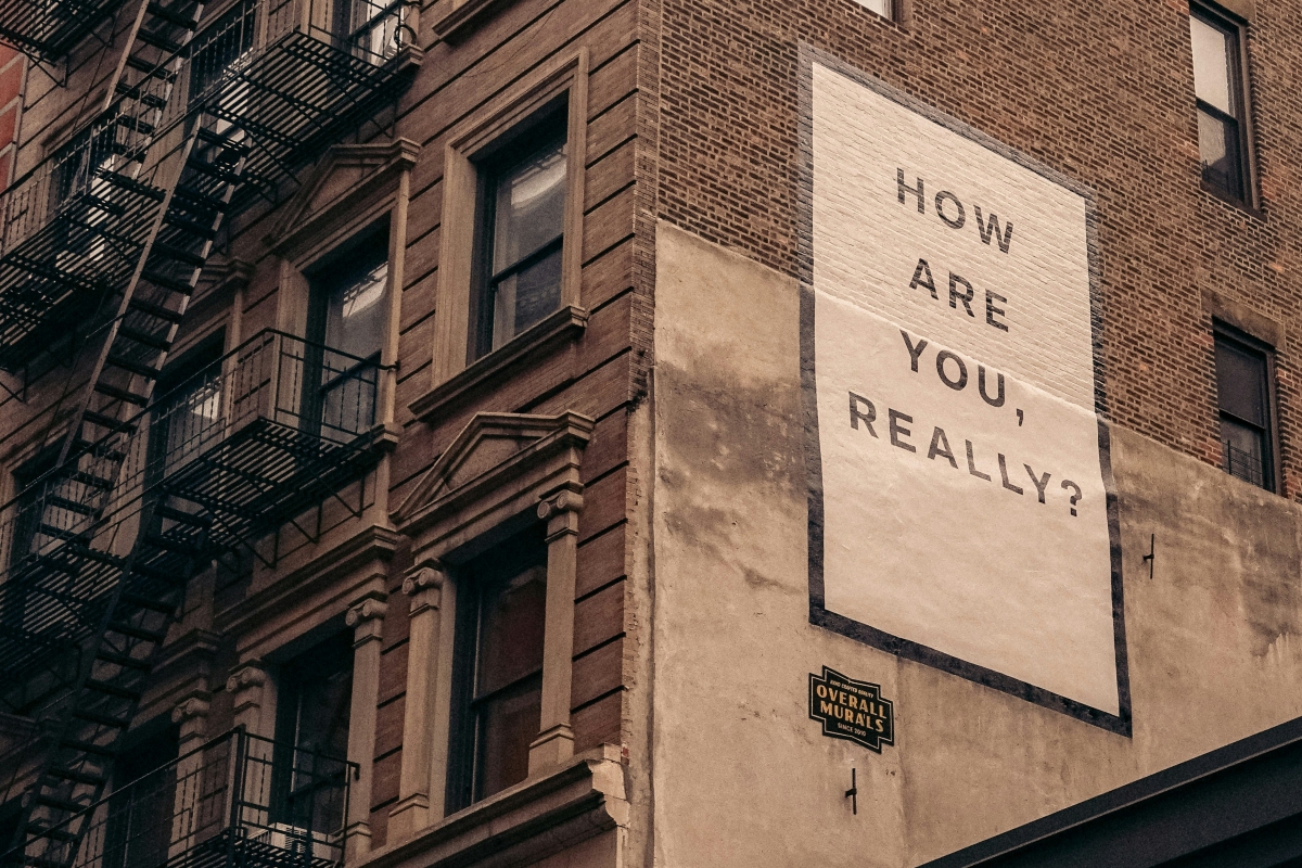 Πού είναι πιο φθηνή η ψυχοθεραπεία στην Ευρώπη