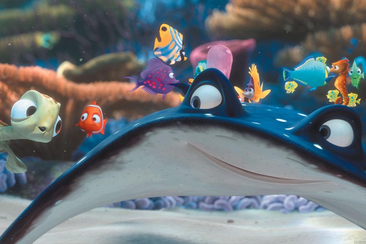 Nemo