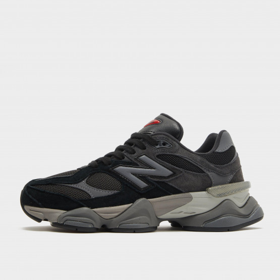 new-balance-9060.jpg