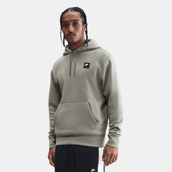 nike-m-nk-air-po-hoodie.jpg