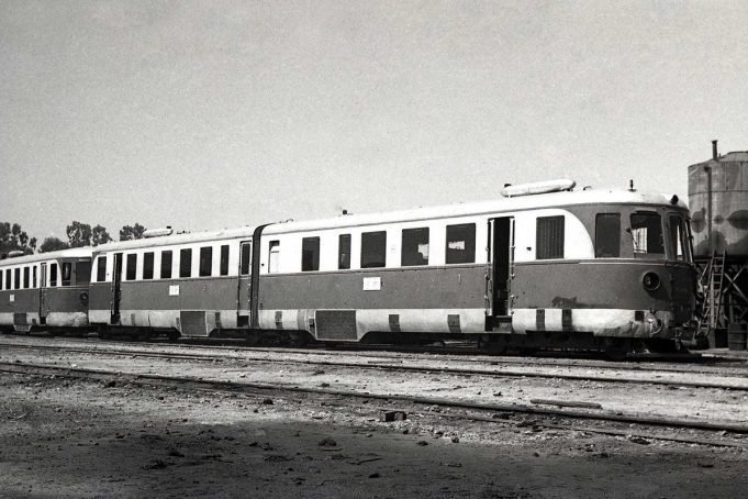 Τρία χρόνια μετά τα Τέμπη, ο Αχιλλέας Χεκίμογλου αποκωδικοποιεί το DNA της σιδηροδρομικής υπόθεσης