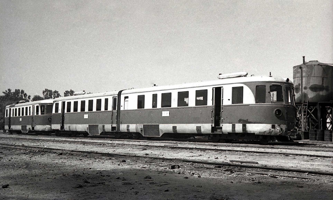 Τρία χρόνια μετά τα Τέμπη, ο Αχιλλέας Χεκίμογλου αποκωδικοποιεί το DNA της σιδηροδρομικής υπόθεσης