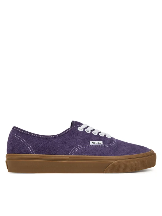 Vans Authentic VN000EGA11E1
